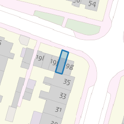 Perceel SPZ00-D-2830