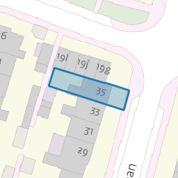 Perceel SPZ00-D-2832