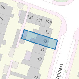 Perceel SPZ00-D-2833