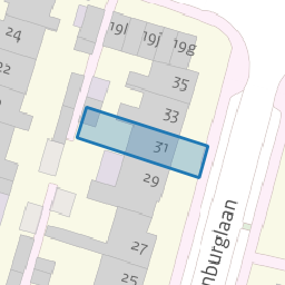 Perceel SPZ00-D-2834