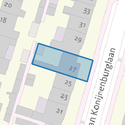 Perceel SPZ00-D-2836