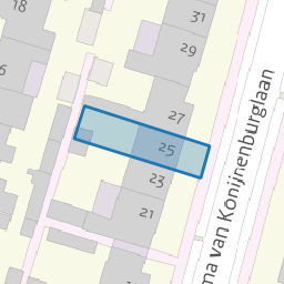 Perceel SPZ00-D-2837