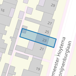 Perceel SPZ00-D-2838