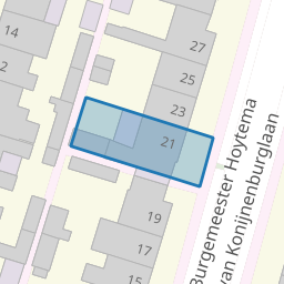 Perceel SPZ00-D-2839