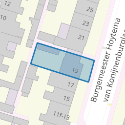 Perceel SPZ00-D-2841