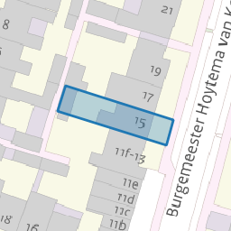 Perceel SPZ00-D-2843