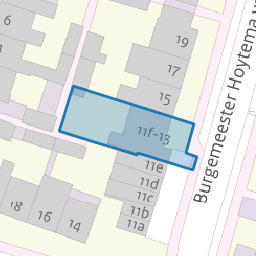 Perceel SPZ00-D-2844