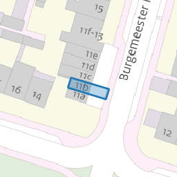 Perceel SPZ00-D-2854