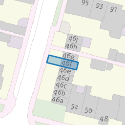 Perceel SPZ00-D-2858