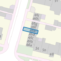 Perceel SPZ00-D-2859