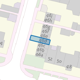 Perceel SPZ00-D-2860