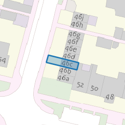 Perceel SPZ00-D-2861