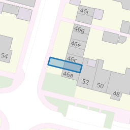 Perceel SPZ00-D-2862