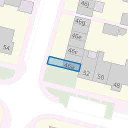 Perceel SPZ00-D-2863