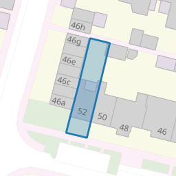 Perceel SPZ00-D-2864
