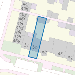 Perceel SPZ00-D-2865