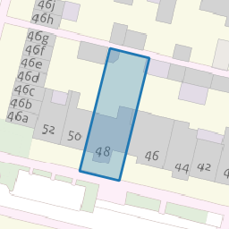 Perceel SPZ00-D-2866