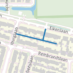 Perceel SPZ00-D-2871