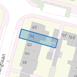 Perceel SPZ00-D-2883