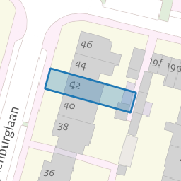 Perceel SPZ00-D-2884