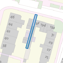 Perceel SPZ00-D-2886