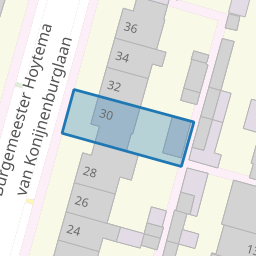 Perceel SPZ00-D-2892