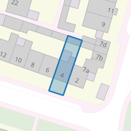 Perceel SPZ00-D-2902