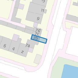 Perceel SPZ00-D-2906