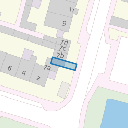 Perceel SPZ00-D-2907