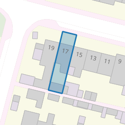 Perceel SPZ00-D-2909