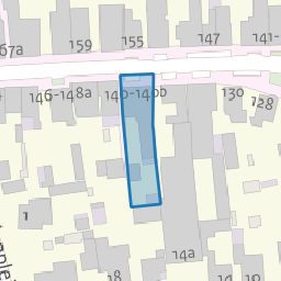 Perceel SPZ00-D-2938