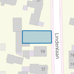 Perceel SPZ00-D-2968