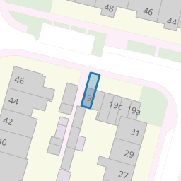 Perceel SPZ00-D-2982