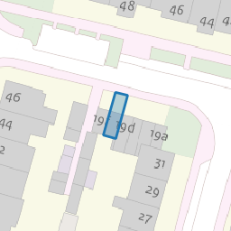 Perceel SPZ00-D-2983