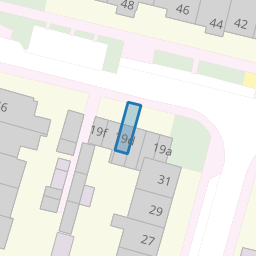 Perceel SPZ00-D-2984