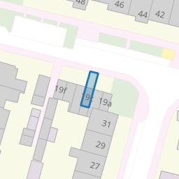 Perceel SPZ00-D-2985