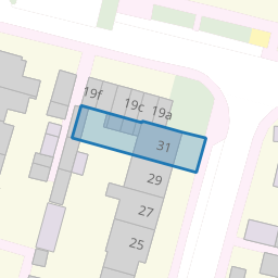 Perceel SPZ00-D-2988