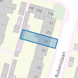 Perceel SPZ00-D-2990