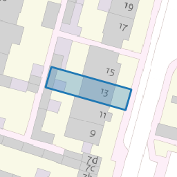 Perceel SPZ00-D-2997