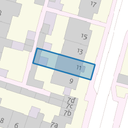 Perceel SPZ00-D-2998