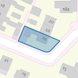 Perceel SPZ00-D-3002