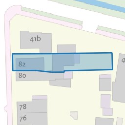 Perceel SPZ00-D-3008