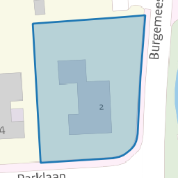 Perceel SPZ00-D-3028