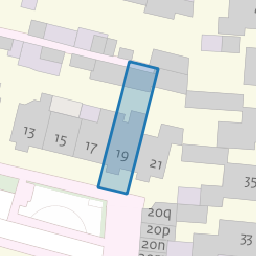 Perceel SPZ00-D-3047