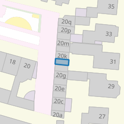 Perceel SPZ00-D-3053