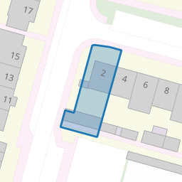 Perceel SPZ00-D-3054