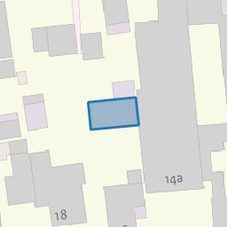 Perceel SPZ00-D-3068