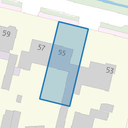 Perceel SPZ00-D-3071