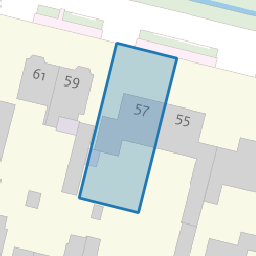 Perceel SPZ00-D-3072