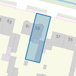 Perceel SPZ00-D-3073